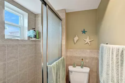 860 SE 6th Avenue #410, Deerfield Beach, FL 33441 - Photo 31