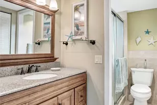 860 SE 6th Ave, Deerfield Beach, FL 33441 - Photo 33