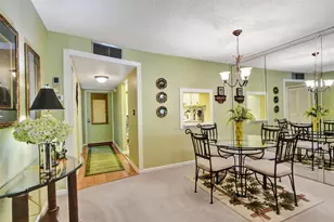 860 SE 6th Ave, Deerfield Beach, FL 33441 - Photo 17