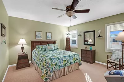 860 SE 6th Avenue #410, Deerfield Beach, FL 33441 - Photo 3