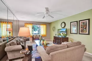 860 SE 6th Ave, Deerfield Beach, FL 33441 - Photo 19