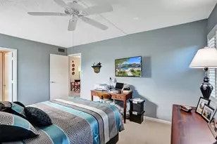 860 SE 6th Ave, Deerfield Beach, FL 33441 - Photo 27