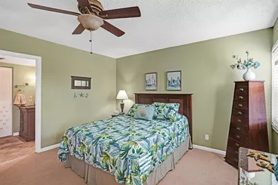 860 SE 6th Avenue #410, Deerfield Beach, FL 33441 - Photo 39