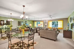 860 SE 6th Ave, Deerfield Beach, FL 33441 - Photo 17