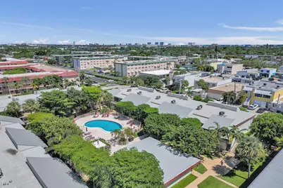 860 SE 6th Avenue #410, Deerfield Beach, FL 33441 - Photo 63
