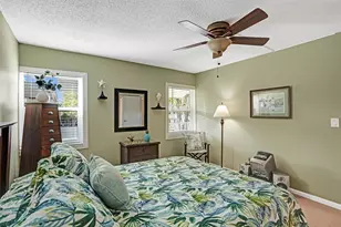860 SE 6th Ave, Deerfield Beach, FL 33441 - Photo 37