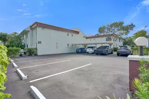 860 SE 6th Ave, Deerfield Beach, FL 33441 - Photo 59