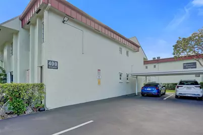 860 SE 6th Avenue #410, Deerfield Beach, FL 33441 - Photo 59