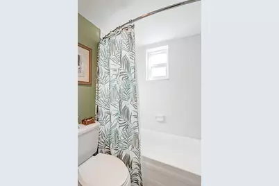 860 SE 6th Avenue #410, Deerfield Beach, FL 33441 - Photo 45