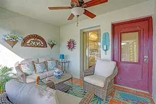 860 SE 6th Ave, Deerfield Beach, FL 33441 - Photo 5