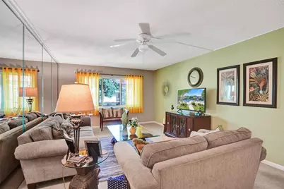860 SE 6th Avenue #410, Deerfield Beach, FL 33441 - Photo 21