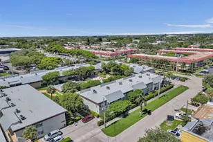 860 SE 6th Ave, Deerfield Beach, FL 33441 - Photo 65