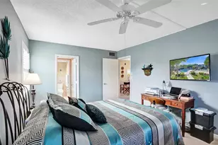 860 SE 6th Ave, Deerfield Beach, FL 33441 - Photo 25