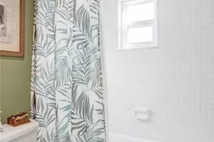 860 SE 6th Ave, Deerfield Beach, FL 33441 - Photo 45
