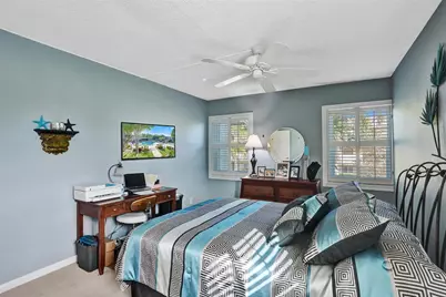 860 SE 6th Avenue #410, Deerfield Beach, FL 33441 - Photo 29