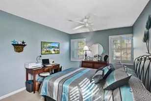 860 SE 6th Ave, Deerfield Beach, FL 33441 - Photo 29