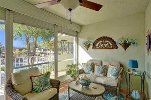 860 SE 6th Ave, Deerfield Beach, FL 33441 - Photo 51
