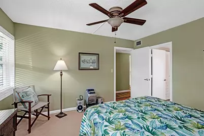 860 SE 6th Avenue #410, Deerfield Beach, FL 33441 - Photo 41