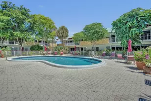 860 SE 6th Ave, Deerfield Beach, FL 33441 - Photo 55
