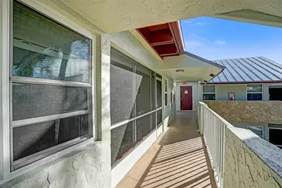 860 SE 6th Avenue #410, Deerfield Beach, FL 33441 - Photo 41