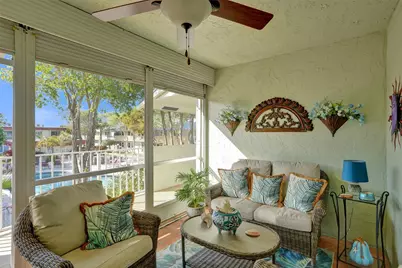 860 SE 6th Avenue #410, Deerfield Beach, FL 33441 - Photo 43