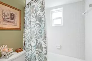 860 SE 6th Ave, Deerfield Beach, FL 33441 - Photo 45