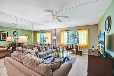 860 SE 6th Avenue #410, Deerfield Beach, FL 33441 - Photo 21