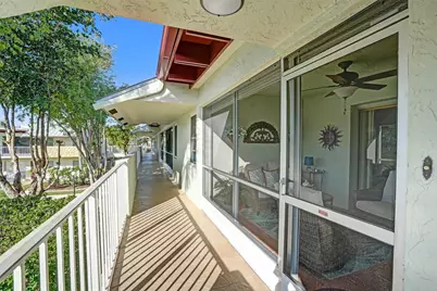 860 SE 6th Avenue #410, Deerfield Beach, FL 33441 - Photo 47