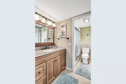 860 SE 6th Avenue #410, Deerfield Beach, FL 33441 - Photo 33
