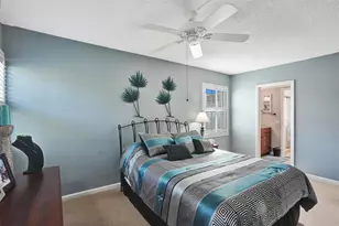 860 SE 6th Ave, Deerfield Beach, FL 33441 - Photo 27