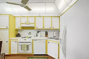 860 SE 6th Ave, Deerfield Beach, FL 33441 - Photo 15