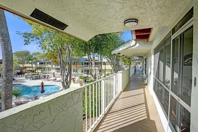 860 SE 6th Avenue #410, Deerfield Beach, FL 33441 - Photo 49