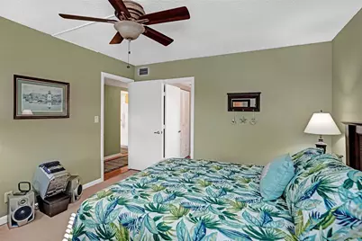 860 SE 6th Avenue #410, Deerfield Beach, FL 33441 - Photo 35