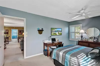 860 SE 6th Avenue #410, Deerfield Beach, FL 33441 - Photo 31