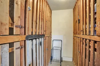 860 SE 6th Avenue #410, Deerfield Beach, FL 33441 - Photo 57