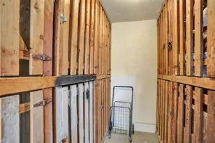 860 SE 6th Ave, Deerfield Beach, FL 33441 - Photo 57