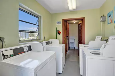 860 SE 6th Avenue #410, Deerfield Beach, FL 33441 - Photo 57