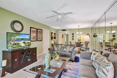 860 SE 6th Avenue #410, Deerfield Beach, FL 33441 - Photo 19