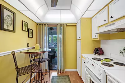 860 SE 6th Avenue #410, Deerfield Beach, FL 33441 - Photo 13