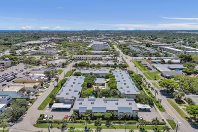 860 SE 6th Avenue #410, Deerfield Beach, FL 33441 - Photo 53