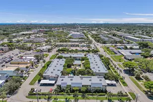 860 SE 6th Ave, Deerfield Beach, FL 33441 - Photo 53