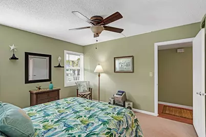 860 SE 6th Avenue #410, Deerfield Beach, FL 33441 - Photo 37