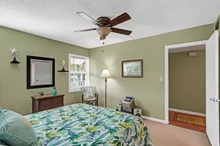 860 SE 6th Ave, Deerfield Beach, FL 33441 - Photo 37