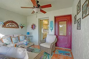 860 SE 6th Ave, Deerfield Beach, FL 33441 - Photo 49