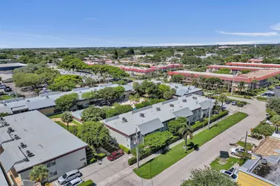 860 SE 6th Avenue #410, Deerfield Beach, FL 33441 - Photo 65