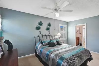 860 SE 6th Avenue #410, Deerfield Beach, FL 33441 - Photo 29