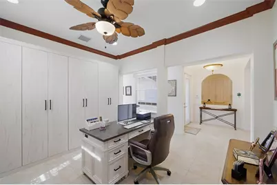 6540 Turchino Drive, Lake Worth, FL 33467 - Photo 27