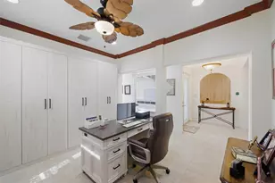 6540 Turchino Dr, Lake Worth, FL 33467 - Photo 27