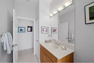 6540 Turchino Drive, Lake Worth, FL 33467 - Photo 37