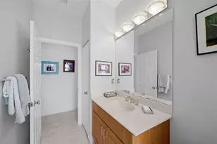 6540 Turchino Dr, Lake Worth, FL 33467 - Photo 37